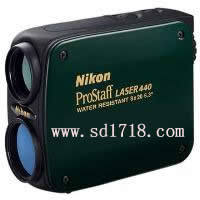 �������y(c��)���x