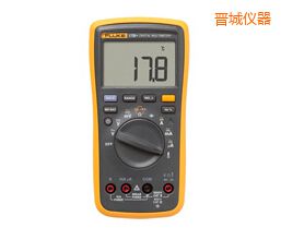 �x�ǽ�(j��ng)���͔�(sh��)���f�ñ�