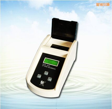 �x�ǿ՚�F(xi��n)����������y���x