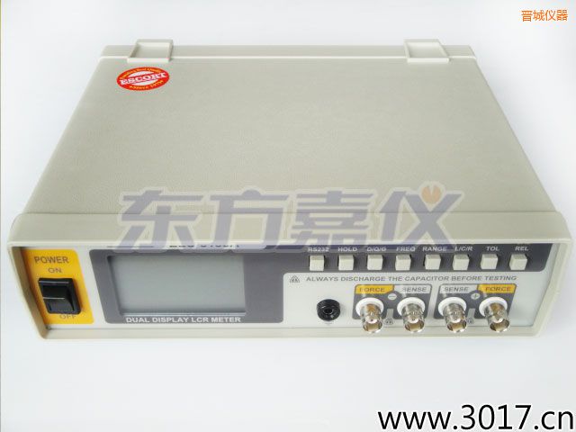 �x��4λ�p�@LCR�x��