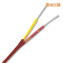 �x��J�͟��ż�a(b��)����(d��o)��(xi��n)