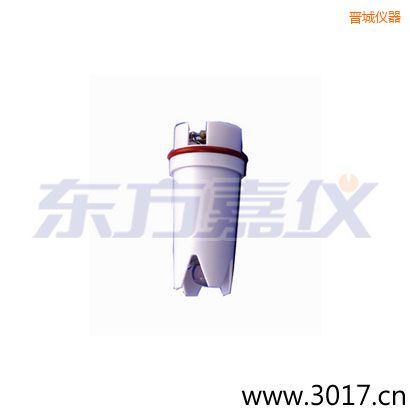 �x�ǎ��ض�����һpH늘O