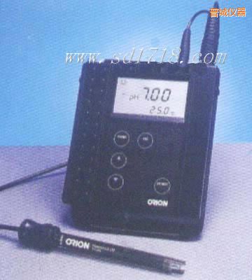 �x�Ƿ�ˮPH/mv/�ض� ���Ӌ(j��)