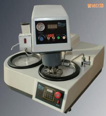 �x�Ǖr��ȫ�Ԅ���ĥ����C