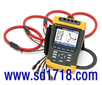 �x����������|�������x