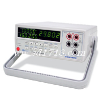 �x��΢�Wķ����