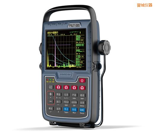 �x��ȫ��(sh��)�����ܳ���̽���x