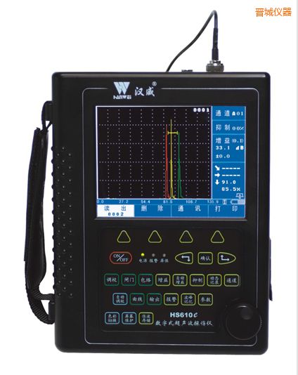 �x������(qi��ng)�͔�(sh��)����ʳ���̽���x