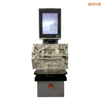 �x��ȫ�ԄӲ���Ӳ��Ӌ