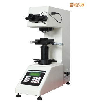 �x�ǔ�(sh��)�@�Ԅӣ��քӣ��D���S��Ӳ��Ӌ