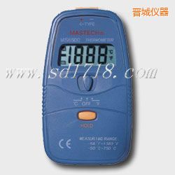 �x�ǔ�(sh��)�֜ض�Ӌ