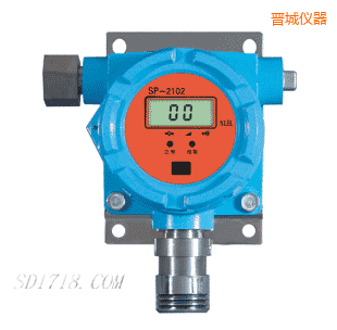 �x�ǿ�ȼ���w�z�y̽�^