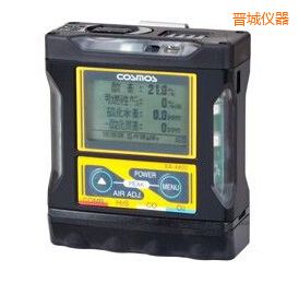 �x�Ǐͺϴ�����w�z�y��