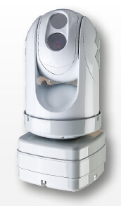 �x�Ǽt�����x