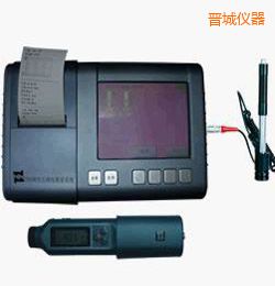 �x�Ǖr(sh��)������Ӳ�Ȝy(c��)��ϵ�y(t��ng)