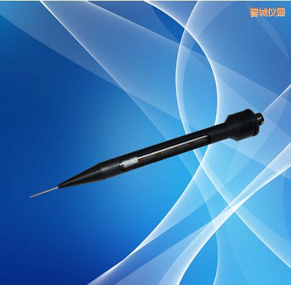 �x��ꐻ��Z���ٙz�y(c��)�x