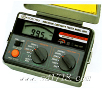 �x�ǔ�(sh��)��ʽ�^��/��ͨ�yԇ�x