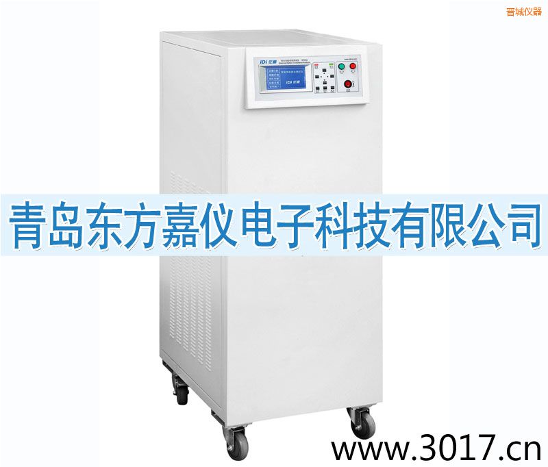 �x�ǰ�ȫ���ܾC�Ϝyԇ�x����ͨ������һ��