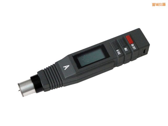 �x������Ӳ��Ӌ(j��)