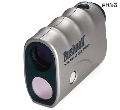 �x�Ǽ���y(c��)���x