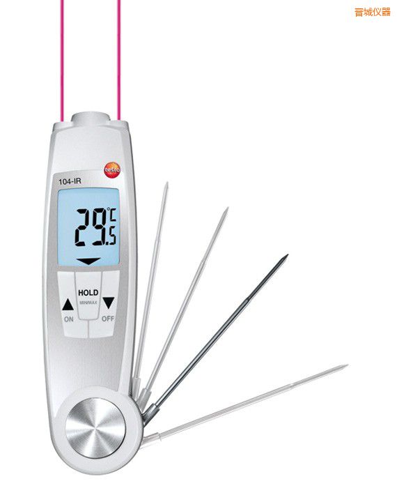 �x�Ƿ�ˮ�t��ʳƷ��ȫ�y�؃x