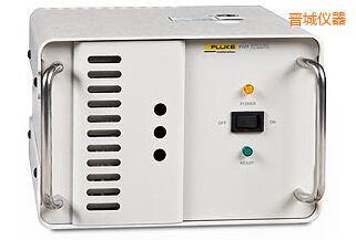 �x�����c�ɾ�