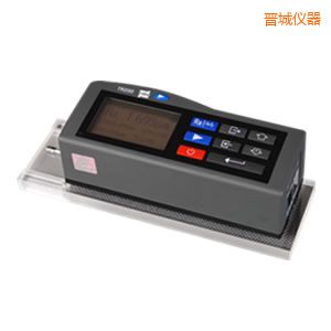 �x���ֳ�ʽ�ֲڶ�Ӌ(j��)