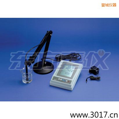 �x���ܽ������ضȡ��_ʽ�yԇ�x