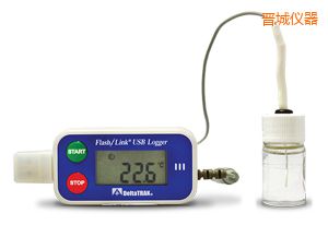 �x��FlashLink USB ���؏�ʹ�Ô���ӛ���