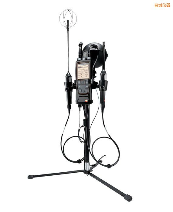 �x�Ƕ๦�ܜy���x