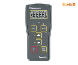 �x�ǻ؏�Ӳ�șz�y(c��)�x