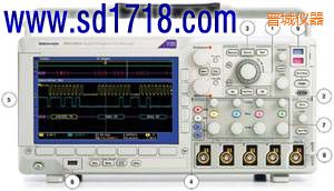 �x�ǔ��֟ɹ�ʾ����