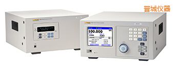 �x�ǚ��w����������У����