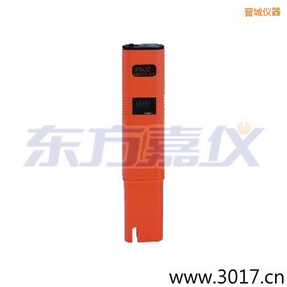 �x��늌�(d��o)�� �Pʽ�yԇ�x