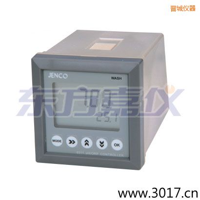 �x�����������߀ԭ���ض������I(y��)�ھ�������