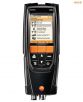 ��Ʒ�D��������x,��̖(h��o):testo 320,Ʒ��:��(gu��)�DTESTO