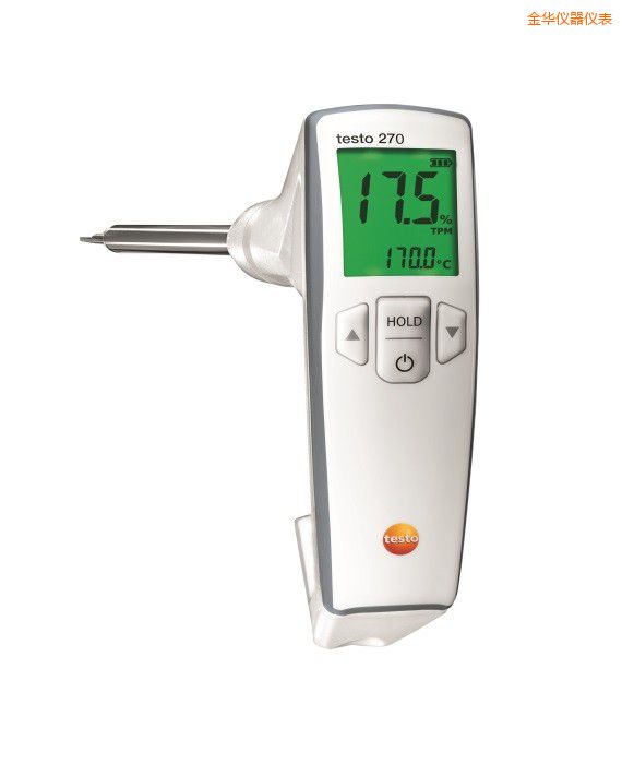 ���Aʳ����Ʒ�|(zh��)�z�y�x