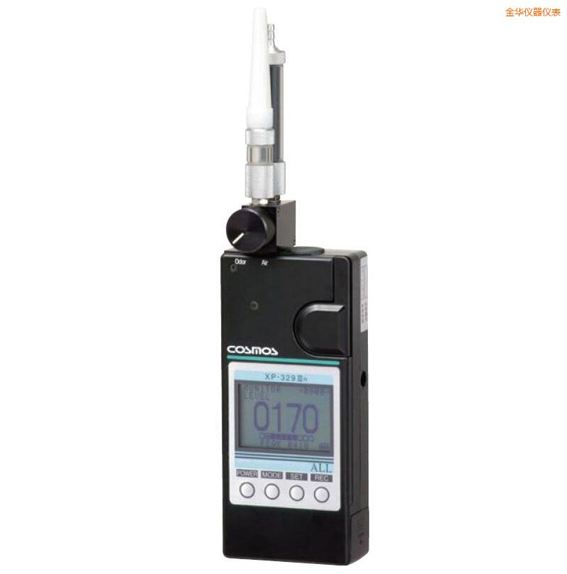 ���A��y��ζ�Б���