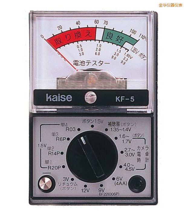 ���Aָ�ʽ�f(w��n)�ñ�