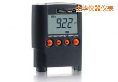 ���A����ʽͿ�Ӝy��x