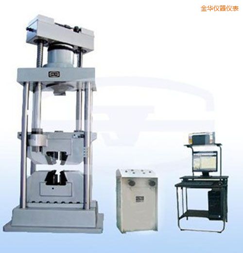 ���A�r��΢�C���@ʽҺ���f��ԇ�C