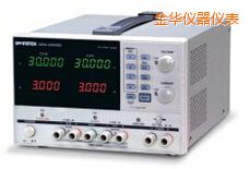 ���A�ɾ��̾�(xi��n)��ֱ���Դ