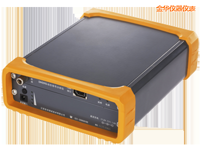 ���A�����\���x