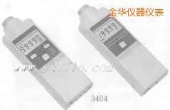 ���A�D(zhu��n)��Ӌ(j��)