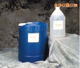 金華恒溫槽介質(zhì)