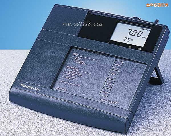 ���APH/�ض� ���Ӌ