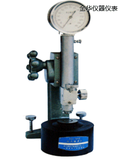 ���AФ��Ӳ��Ӌ