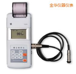 ���A�r����Ĥ�y��x