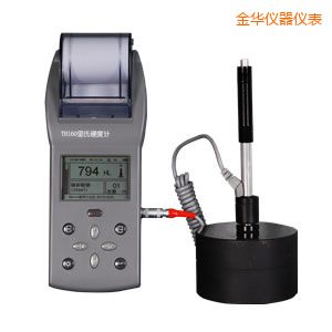 ���A�r(sh��)������Ӳ��Ӌ(j��)