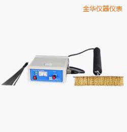 ���A�r��늻𻨙z©�x